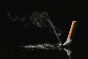 jak přestat kouřit s CBD zbavte se závislosti na nikotinu jak se odnaučit kouřit stop cigaretám